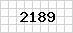 Click the image to reload. PHP FormMail Generator at http://phpfmg.sourceforge.net