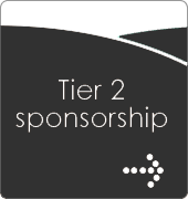 Tier 2 sponsorship