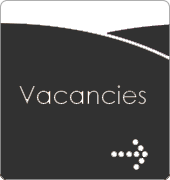 vacancies
